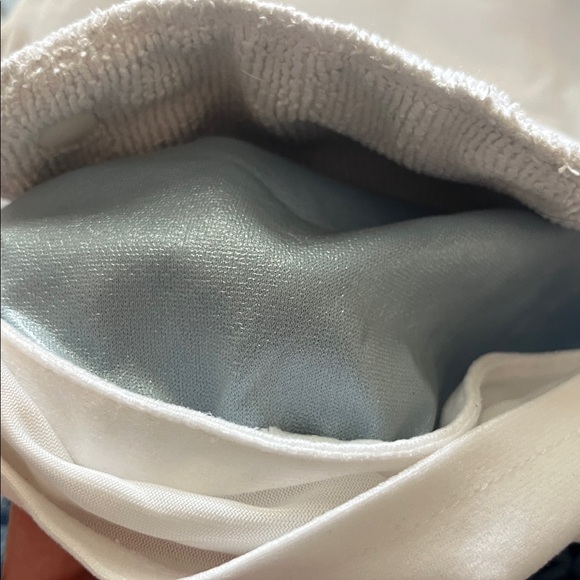 BumGenius Cloth Diaper Bundle- set of 10 reusable diapers - Picture 3 of 3